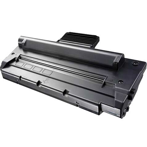 CARTOUCHE DE TONER LASER XEROX 013R00625 COMPATIBLE NOIR