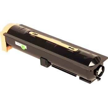 CARTOUCHE DE TONER LASER XEROX 006R01184 COMPATIBLE NOIR