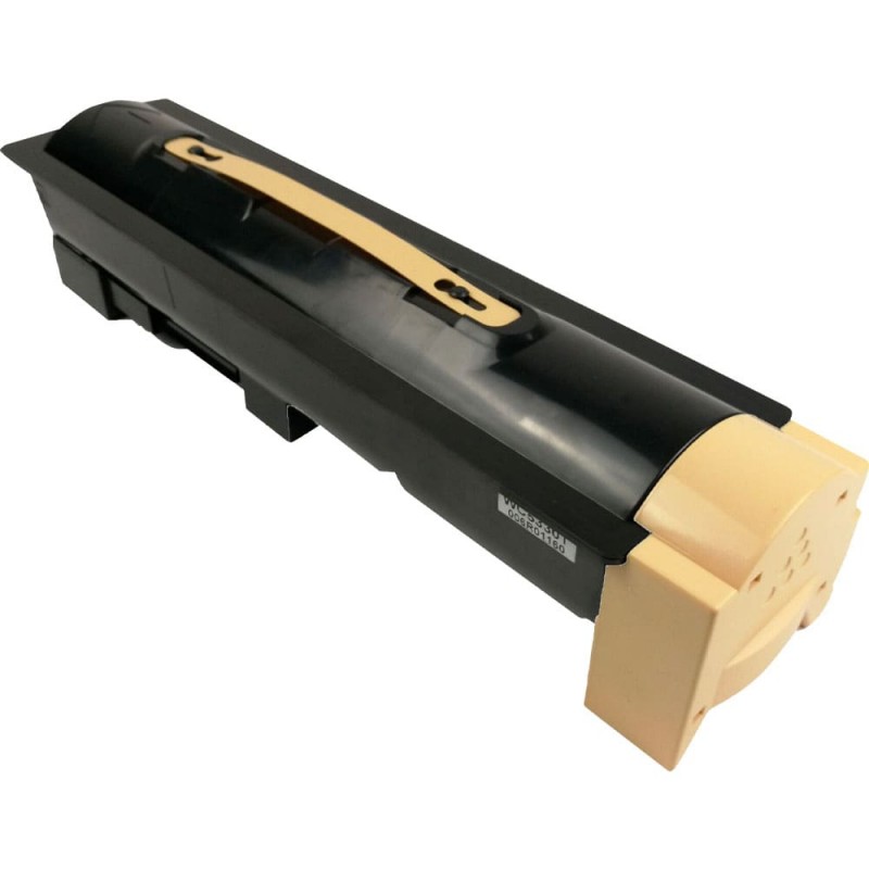 CARTOUCHE DE TONER LASER XEROX 006R01159 COMPATIBLE NOIR