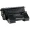 CARTOUCHE DE TONER LASER XEROX 113R00657 COMPATIBLE NOIR