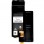 CARTOUCHE DE TONER LASER XEROX 106R01630 COMPATIBLE NOIR