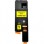 CARTOUCHE DE TONER LASER XEROX 106R01629 COMPATIBLE JAUNE