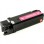 CARTOUCHE DE TONER LASER XEROX 106R01332 COMPATIBLE MAGENTA