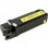 CARTOUCHE DE TONER LASER XEROX 106R01333 COMPATIBLE JAUNE