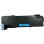 CARTOUCHE DE TONER LASER XEROX 106R01278 COMPATIBLE CYAN