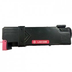 CARTOUCHE DE TONER LASER XEROX 106R01279 COMPATIBLE MAGENTA