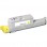 CARTOUCHE DE TONER LASER XEROX 106R01220 COMPATIBLE JAUNE