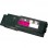 CARTOUCHE DE TONER LASER XEROX 106R02226 RECYCLÉE MAGENTA