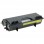CARTOUCHE DE TONER LASER BROTHER TN530/TN560 RECYCLÉE NOIR