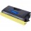 CARTOUCHE DE TONER LASER BROTHER TN540/TN570 RECYCLÉE NOIR
