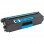CARTOUCHE DE TONER LASER BROTHER TN339C RECYCLÉE CYAN
