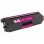 CARTOUCHE DE TONER LASER BROTHER TN339M RECYCLÉE MAGENTA