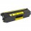 CARTOUCHE DE TONER LASER BROTHER TN339Y RECYCLÉE JAUNE