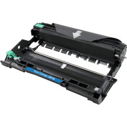 CARTOUCHE DE TAMBOUR BROTHER DR730 COMPATIBLE (DR-730)
