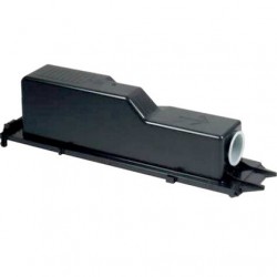 CARTOUCHE DE TONER LASER CANON GPR-2 COMPATIBLE NOIR