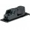 CARTOUCHE DE TONER LASER CANON GPR-6 COMPATIBLE NOIR
