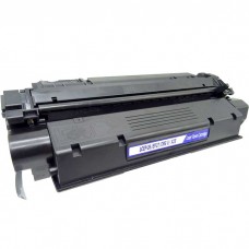 CARTOUCHE DE TONER LASER CANON X25 RECYCLÉE NOIR