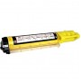 CARTOUCHE DE TONER LASER DELL 310-5729 COMPATIBLE JAUNE