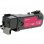 CARTOUCHE DE TONER LASER DELL 310-9064 COMPATIBLE MAGENTA