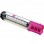 CARTOUCHE DE TONER LASER DELL 310-5738 COMPATIBLE MAGENTA