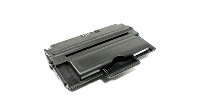 CARTOUCHE DE TONER LASER DELL 310-7945 COMPATIBLE NOIR