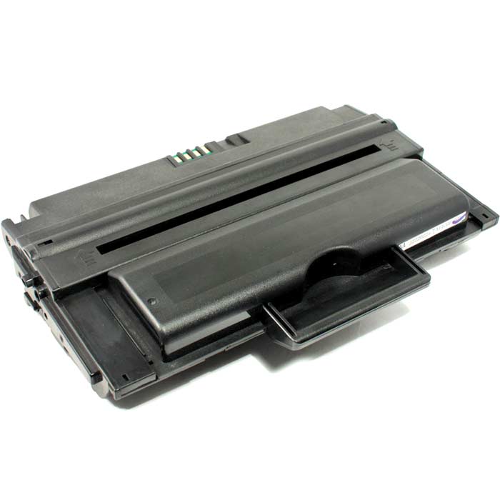 CARTOUCHE DE TONER LASER DELL 310-7945 COMPATIBLE NOIR