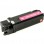 CARTOUCHE DE TONER LASER DELL 330-1433 COMPATIBLE MAGENTA