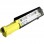 CARTOUCHE DE TONER LASER DELL 341-3569 COMPATIBLE JAUNE