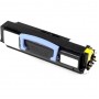 CARTOUCHE DE TONER LASER DELL 310-5402 RECYCLÉE NOIR