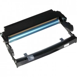 CARTOUCHE DE TONER LASER DELL 310-8708 RECYCLÉE NOIR