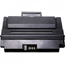 CARTOUCHE DE TONER LASER DELL 330-2208 COMPATIBLE NOIR