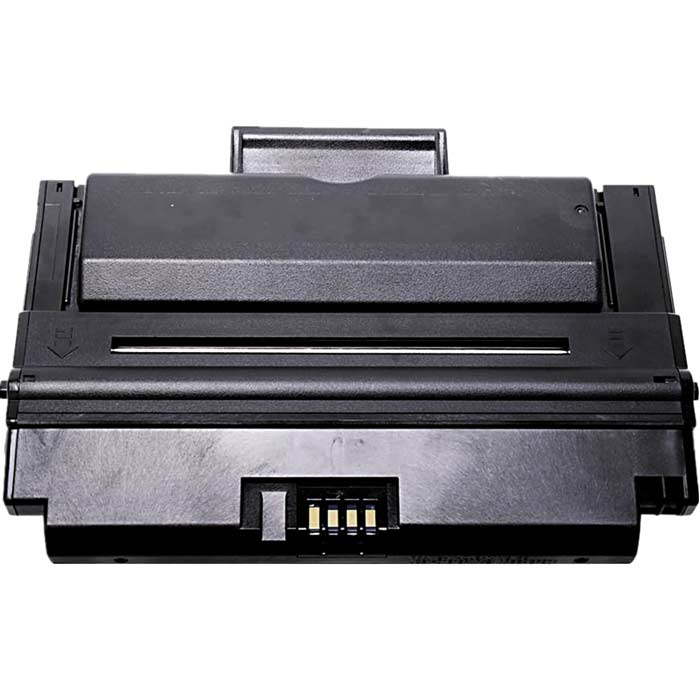 CARTOUCHE DE TONER LASER DELL 330-2208 COMPATIBLE NOIR