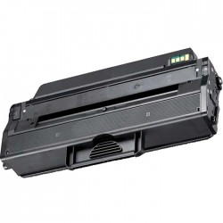 CARTOUCHE DE TONER LASER DELL 331-7328 COMPATIBLE NOIR