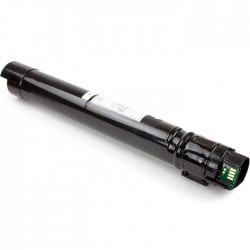 CARTOUCHE DE TONER LASER DELL 330-6135 COMPATIBLE NOIR