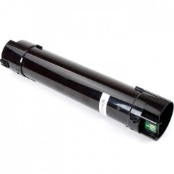 CARTOUCHE DE TONER LASER DELL 330-5846 COMPATIBLE NOIR