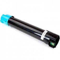 CARTOUCHE DE TONER LASER DELL 330-5850 COMPATIBLE CYAN