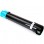 CARTOUCHE DE TONER LASER DELL 330-5850 COMPATIBLE CYAN