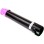 CARTOUCHE DE TONER LASER DELL 330-5843 COMPATIBLE MAGENTA