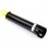 CARTOUCHE DE TONER LASER DELL 330-5852 COMPATIBLE JAUNE