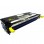 CARTOUCHE DE TONER LASER DELL 330-1196 COMPATIBLE JAUNE