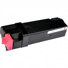 CARTOUCHE DE TONER LASER DELL 331-0717 COMPATIBLE MAGENTA