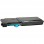 CARTOUCHE DE TONER LASER DELL 593-BBBT COMPATIBLE CYAN