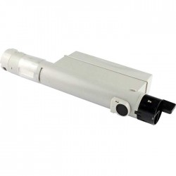 CARTOUCHE DE TONER LASER DELL 310-7890 COMPATIBLE NOIR