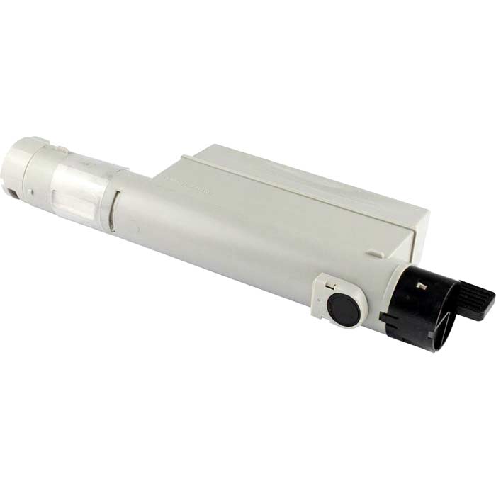 CARTOUCHE DE TONER LASER DELL 310-7890 COMPATIBLE NOIR