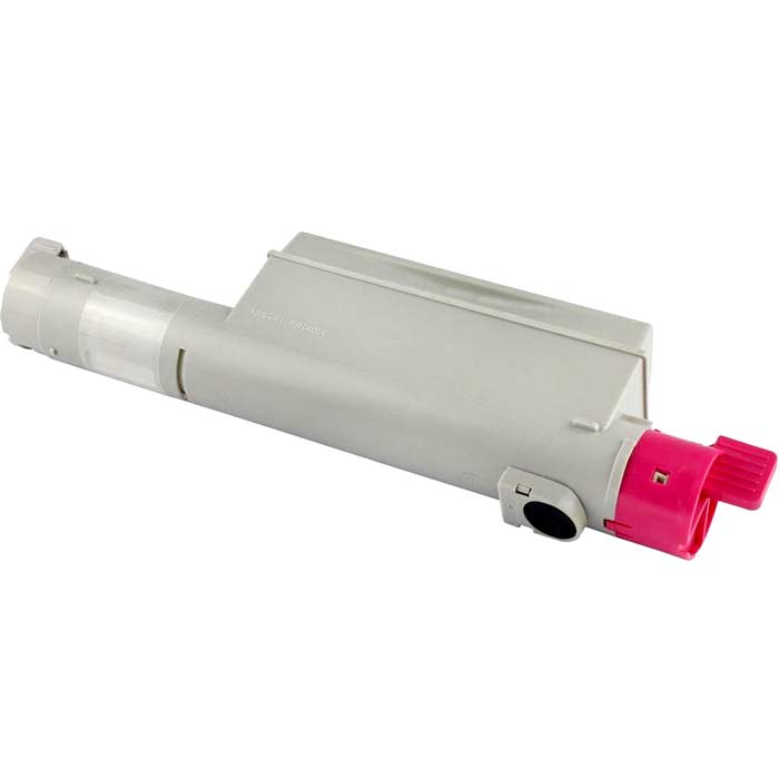 CARTOUCHE DE TONER LASER DELL 310-7894 COMPATIBLE MAGENTA
