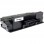 CARTOUCHE DE TONER LASER DELL 593-BBBJ COMPATIBLE NOIR