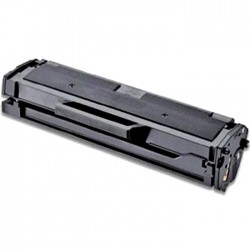CARTOUCHE DE TONER LASER DELL 331-7335 COMPATIBLE NOIR