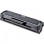 CARTOUCHE DE TONER LASER DELL 331-7335 COMPATIBLE NOIR