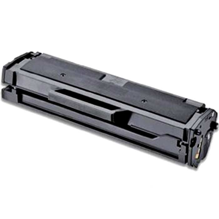 CARTOUCHE DE TONER LASER DELL 331-7335 COMPATIBLE NOIR