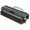 CARTOUCHE DE TONER LASER LEXMARK 75P5711 COMPATIBLE NOIR